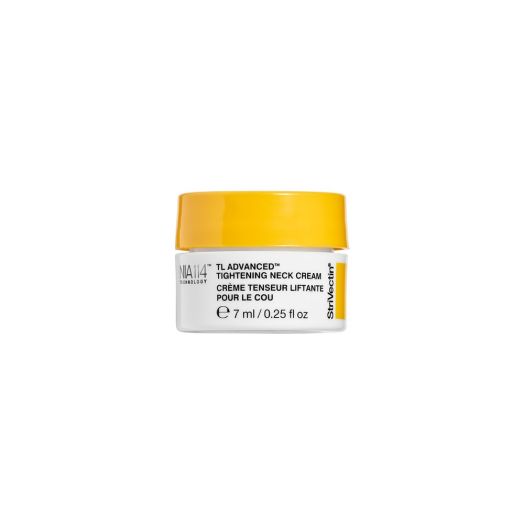 StriVectin-TL Tightening Neck Cream, 0.25 Fl Oz