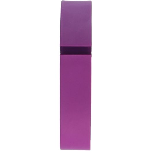 Fitbit Flex Wristband, Violet, Small/Large