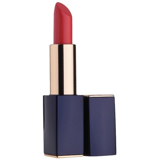 Estee Lauder Pure Color Envy Sculpting Lipstick, No. 320 Defiant Coral, 0.12 Ounce