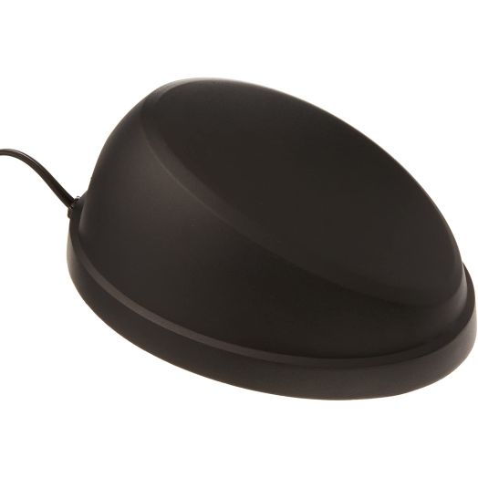 Zilla Heat and UVB Basking Fixture