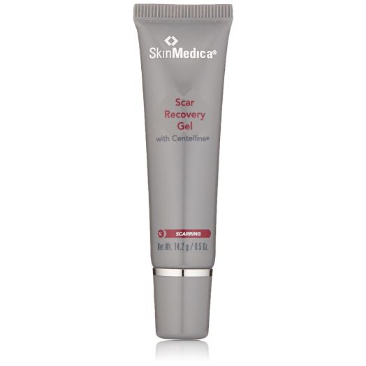 SkinMedica Scar Recovery Gel, 0.5 oz