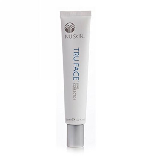 Nu Skin Tru Face Line Corrector
