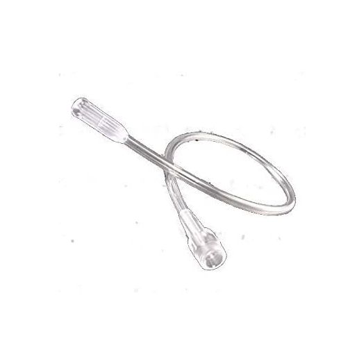 SASO676 - Salter Labs Humidifier Adapter 3 Channel Oxygen Tubing, 15