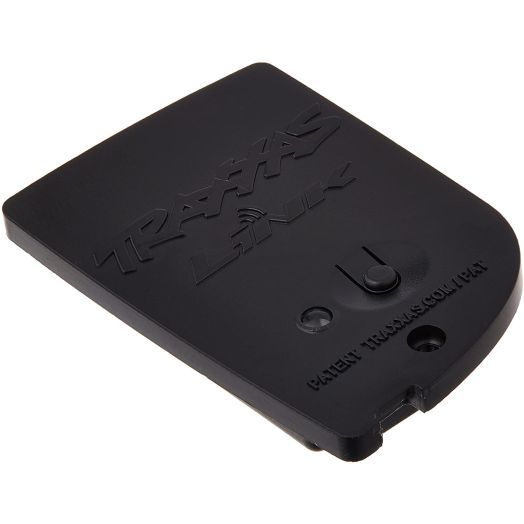 Traxxas 6511 TQi Link Wireless Module