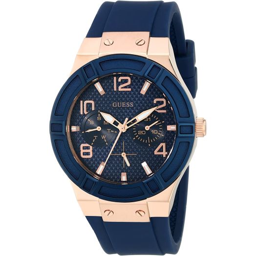 GUESS U0571L1
