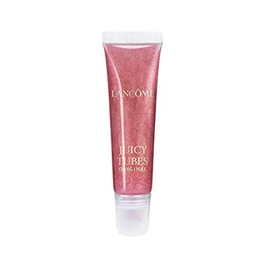 Juicy Tubes Lip Gloss Magic Spell