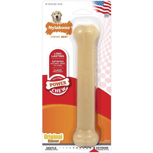 Nylabone Durachew Original Blister Card Giant