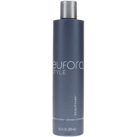 Eufora Style Sculpture Light Styling Glaze 10.1 oz