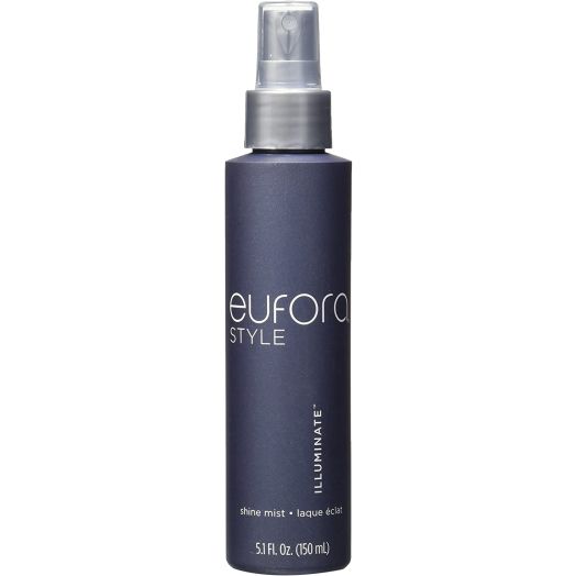 Eufora Style Illuminate Shine Mist 5.1 oz