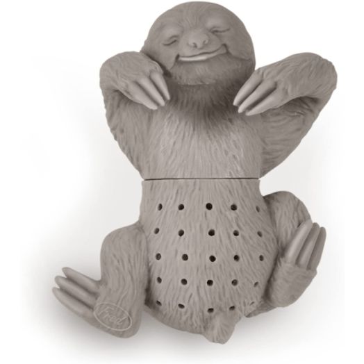 Fred SLOW BREW Sloth Tea Infuser - 5152898