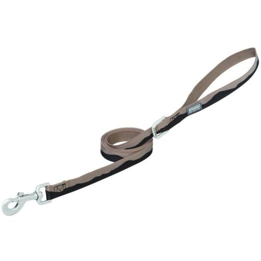 Terrain D.O.G. Patterned Leash