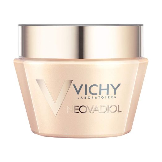 Vichy Neovadiol Compensating Complex Replenishing Care Day Moisturizer