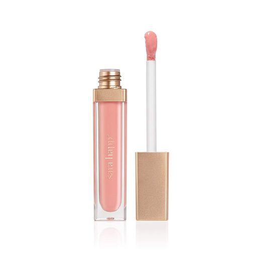 sara happ The Ballet Slip One Luxe Lip Gloss