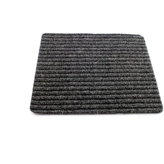 Non-Skid Typewriter Pad for Vintage, Manual, and Electric Typewriters - 12" X 12"