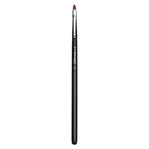MAC Brush 211  1.2 gr