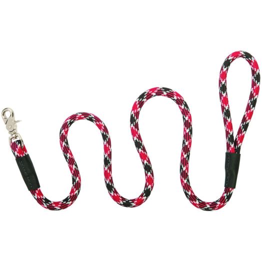 Terrain D.O.G. Rope Leash