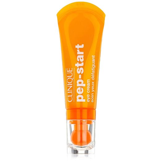 Clinique Pep-start Eye Cream, 0.5 Ounce