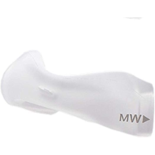 Philips Respironics DreamWear Nasal Cushion (Medium Wide)