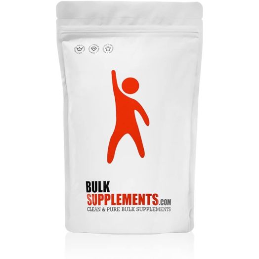 Bulksupplements Galla Chinensis Powder (250 Grams)
