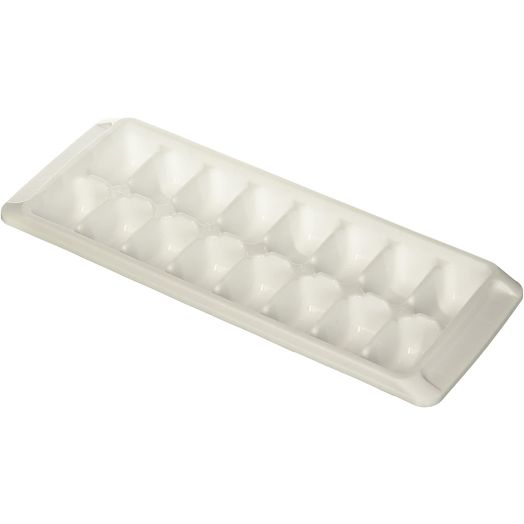 Rubbermaid Easy Release Ice Cube Tray (4-Pack)