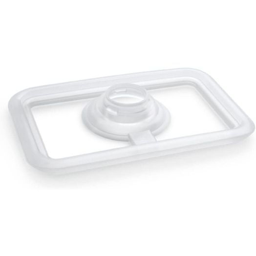 Humidifier Flip Lid Seal for Philips Respironics DreamStation