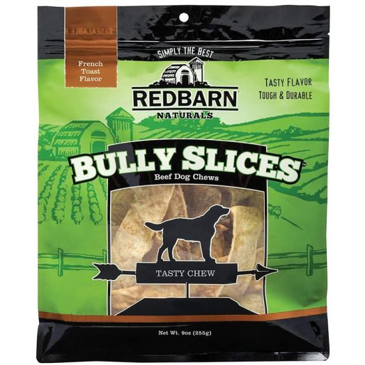 Redbarn Pet Products Treat
