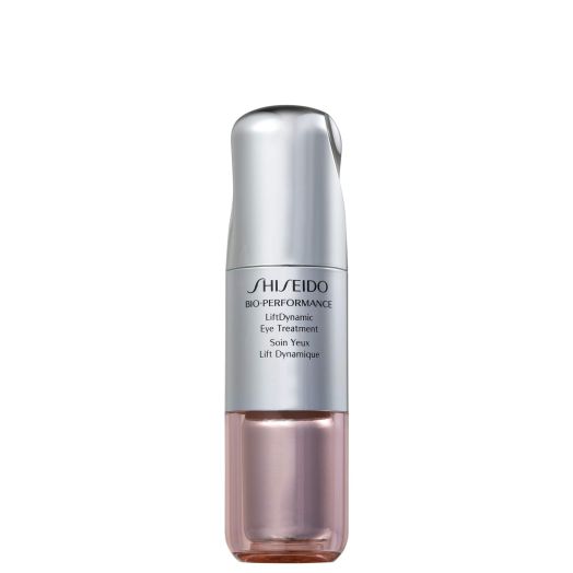 Shiseido Bio-Performance LiftDynamic Eye Treatment
