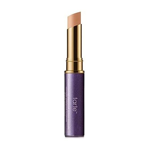Tarte Amazonian Clay Waterproof 12-Hour Perfect Concealer (Medium)