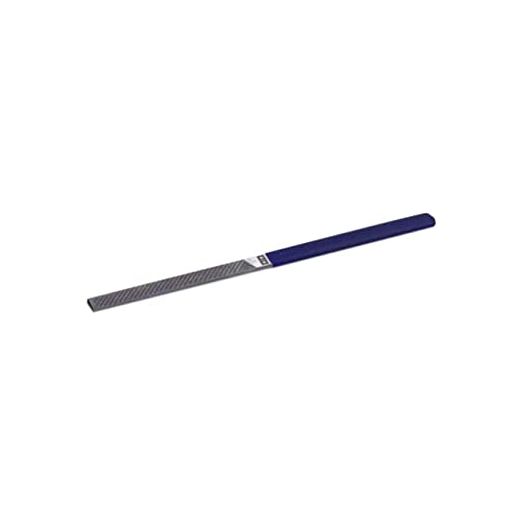 Plastic Modeling File - Flat 10mm Width ITEM# 74059