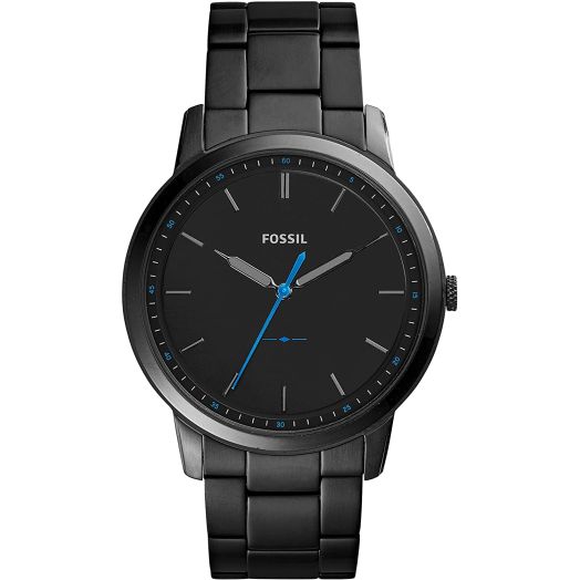Fossil The Minimalist - FS5308