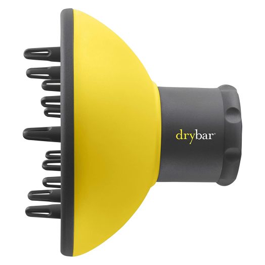 Drybar The Bouncer Diffuser