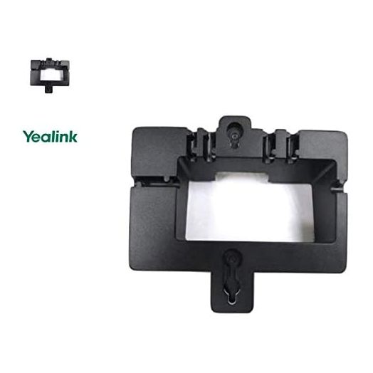 Yealink T41T42-MOUNT Wall Mount Bracket for T40P T41P T42G VoIP Phones