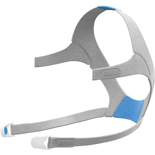 AirFit N20 Replacement Nasal CPAP Mask Headgear - Large