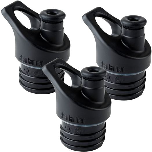 Klean Kanteen Sport Cap 3.0 Replacement Cap | Klean Kanteen