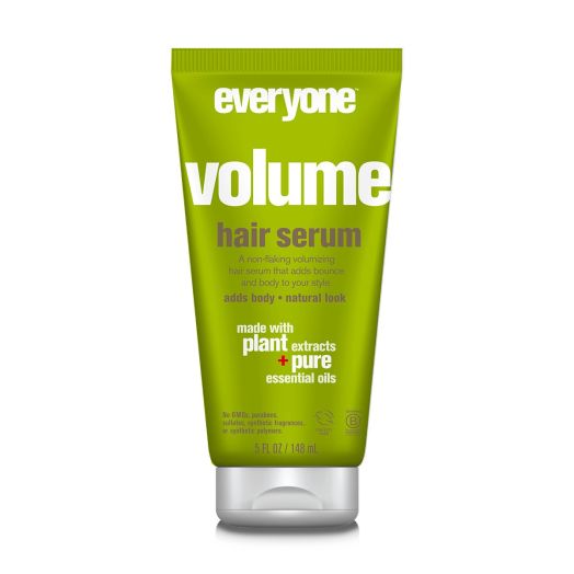 Volume Hair Serum EO 5 oz Tube