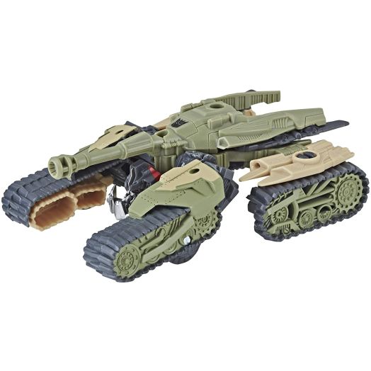 Transformers E0756 Tra Mv6 Energon Igniters 10 Hornet 2 Action Figure