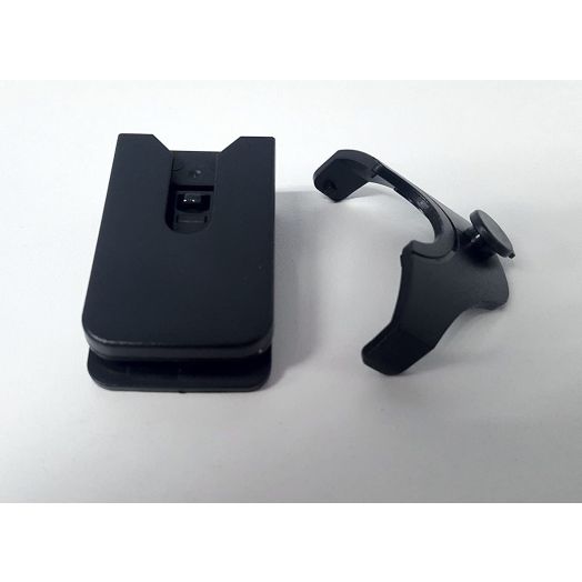 Yealink W56-BC Flexible Belt Clip Accesory for W56P W56H DECT Phone