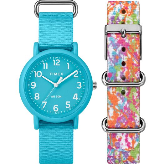 Timex Watch TWG018300