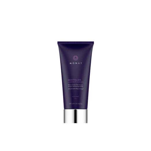 Monat Revitalize Conditioner
