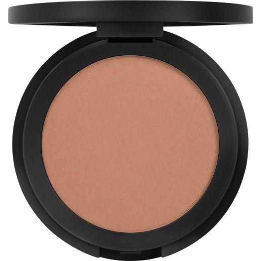 Gen Nude Powder Blush Beige For Days