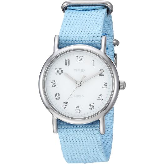 Timex Women's Weekender 31mm Watch