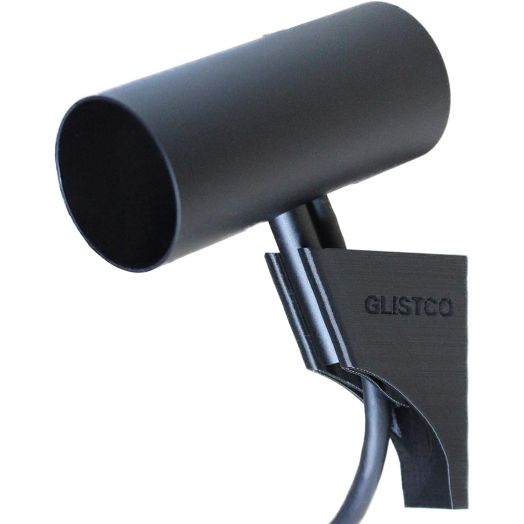 Mount for Oculus Rift Sensor - 3-Pack - Tape Included