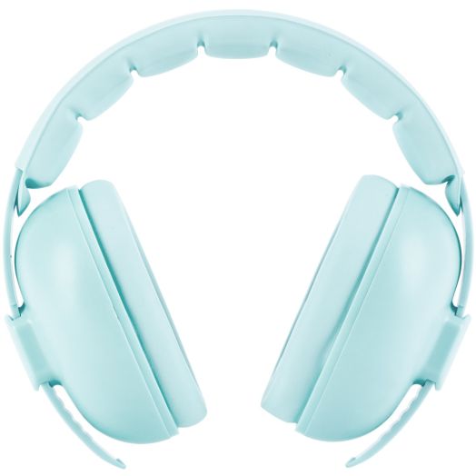 Snug Baby Earmuffs, Best Toddler and Infant Hearing Protection Ages 0-2+ Years Most Effective Ear Protection for Babies. The Most Comfortable Kids Ear Defender