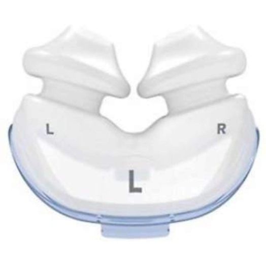 ResMed AirFit P10 Pillow 62933 Large