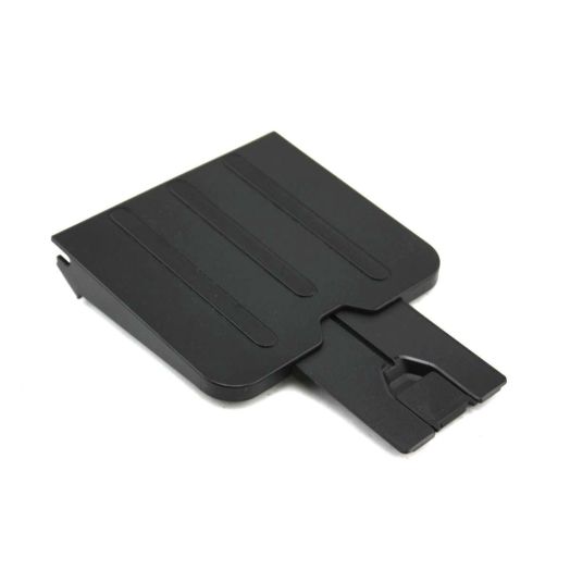 Paper DELIVERY/Output Tray Assembly for HP Laserjet Pro M1212NF M1217NFW