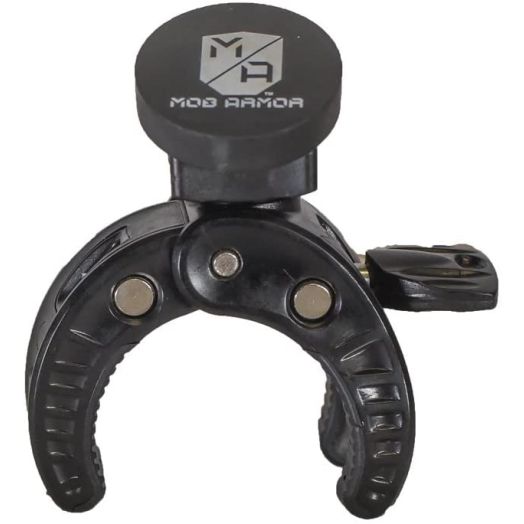 Mob Armor MobNetic Claw, One Size, Black