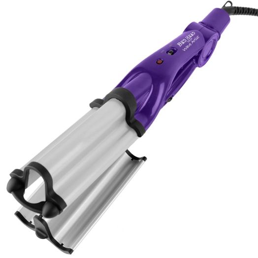 Bed Head Wave Artist Deep Waver for Beachy Waves Generation II  -Dual voltage