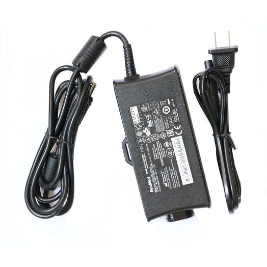 AC DC Adapter for Resmed S10 Series ResMed Airsense 10 Air Sense S10 AirCurve 10 Series CPAP and BiPAP Machines,90W Resmed S10 370001 Replacement Power Supply Cord Cable Charger