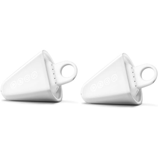 Soma NEW Replacement Water Filters, 2-count