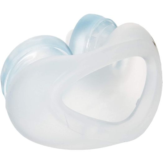 Philips Respironics Nuance/Nuance Pro Replacement Gel Pillows (Medium)